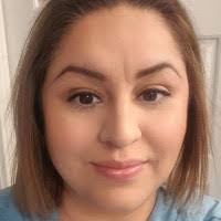 Andrea Stingel's Instagram, Twitter & Facebook