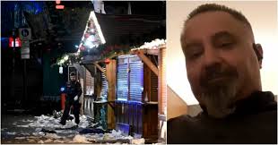 1354 Αθλητές με καρδιακές ανακοπές και 922 από αυτούς πέθαναν μέσα στο  2021/22