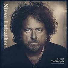 Steve Lukather bei Amazon Music