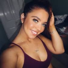 evie wheeler (@eviewheeler1)