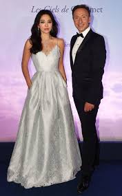 This opens in a new window. Not Seen In Any Upcoming K Drama What S Song Hye Kyo Doing Lately Channel K