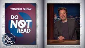 She called this her potager garden, and in it she grew her herbs and seasonings. Do Not Read What S Growing In Grandma S Garden Youtube