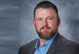 Kyle Yeomans's Instagram, Twitter & Facebook