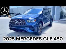 Image result for Mystic Blue 2025 GLE
