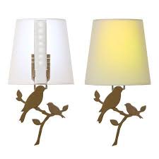 Toucan Sconce Light Bird Ornament Style Olive 2 Pack Sconce Lighting Sconces Beautiful Lighting