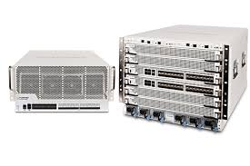 Fortigate Next Generation Firewalls Fortigate Firewall In Dubai Wall S Goals And Objectives Dubai