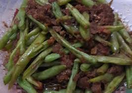 We did not find results for: Resep Sayur Pindang Gombyang Yang Enak Banget Resep Masakanku