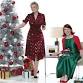 Jane Lynch - A Swingin Little Christmas event image