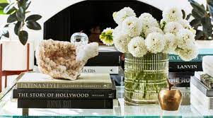 We did not find results for: Coffee Table Decor Modern Tables