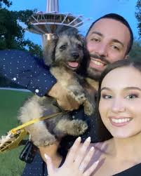 Maddie Ortiz (@mrsmaddieortiz) • Instagram photos and videos