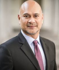 Anthony Perrault's Instagram, Twitter & Facebook