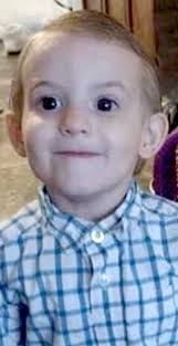 Gabriel “Gabe” Lien Qrow Keel