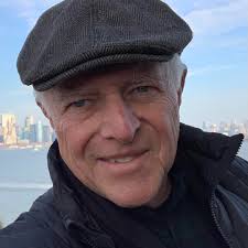 Per Nancy Otta Thank you, Monsoons, for getting into the Spirit! We still  need to locate 49 classmates! Acterhoff, Doris Wood Alonzo, John D.