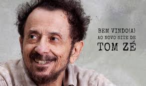 Maybe you would like to learn more about one of these? Tom Ze Site Oficial