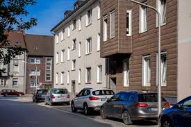 Provisionsfreie wohnungen in hamm, westf. Wohnung Mieten Hamm Mietwohnungen á… Wohnungsmarkt24 De