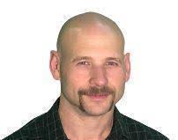 Henry Corbett Dillon