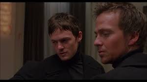 Boondock Saints