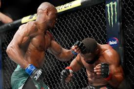 Usman vs burns 2/13/21 february 13th 2021 dailymotion hd earlyprelims prelims 1 prelims 2 part 1 part 2 part 3 part 4 pvp hd earlyprelims. R Voqfjwquzf5m