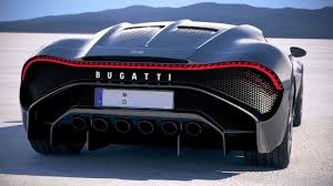 We did not find results for: Asi Son Los 10 Autos Mas Caros Del Mundo En 2020 Youtube