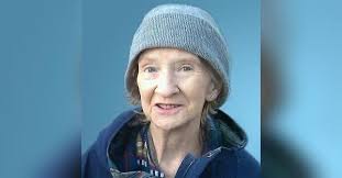 Obituary, Visitation & Funeral Information