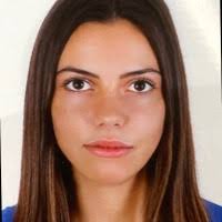 Carla Le Flohic Sabé