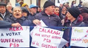 Florin citu, ministrul finantelor, declara ca „noi estimam, mizam pe o crestere a pensiei in inca nu se stie data de la care va fi aplicata majorarea punctului de pensie. Psd IÈ™i Mai OnoreazÄƒ O Promisiune Legea Care Prevede Majorarea Punctului De Pensie De La 1 Septembrie A Fost AdoptatÄƒ Atitudinea Din Calarasi