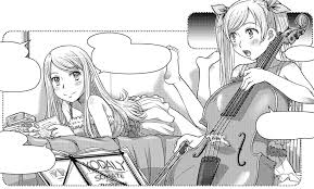 さめいく A Twitter Grumiaux Vn ですｗ