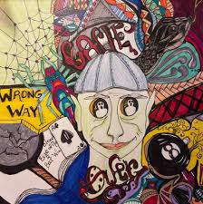 Can you complain about Trump here or is this for supporters?