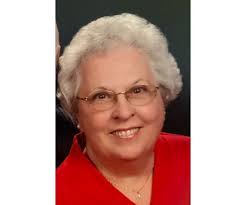 Barbara Simonis Obituary (2024)