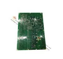 ABB DATX110 3ASC25H209 3BSC980004R784 I/O board, No AO ...