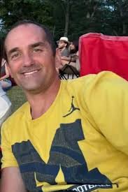 🚨 ENDANGERED MISSING PERSON ALERT -- PLEASE SHARE 🚨 The Lincoln County  Sheriff's Office is asking for the public's help in locating Mitchell S.  Reif of Winneconne, WI. At 10:40am the morning