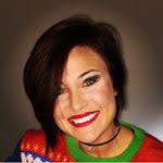 Brittany Markley's Instagram, Twitter & Facebook