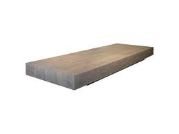 Download The Catalogue And Request Prices Of Balkan Coffee Table By Ph Collection Rectangular Oak Coffee Tab In 2020 Coffee Table Oak Coffee Table Living Room Table