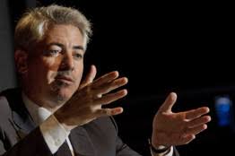 Wall Street Journal, September 27, 2012 article