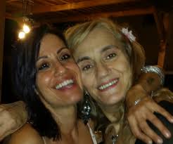 Book Ensemble Duo Vocalist Gabry e La Carmen for your