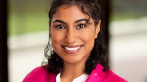 SHU diplomacy students and faculty attend UN General Assembly