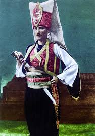 See more ideas about samsung wallpaper, most beautiful wallpaper, popular wallpaper. Turkish Mustafa Kemal Ataturk Hd Wallpapers Desktop And Mobile Images Photos