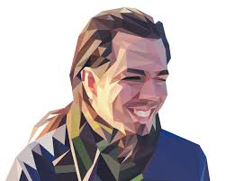 Created by one of the early bitcoin developers, jeff garzik, metronome uses a very unique smart contract system that takes the technology developed in the ethereum space and continues to develop. Bitcoin Cash Node Hard Fork Coolwallet Officially Supports Bchn Over Btca Coolwallet