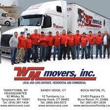 Boca raton cheap movers, fl. Wm Movers Inc Fl Home Facebook