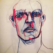 Rina Freiberg Artist On Instagram Hobart Rrahrina Artist Instagram Freiberg