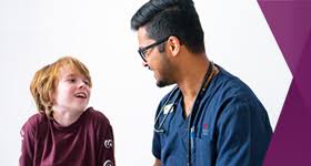 Barwon Health Career Development Offerings