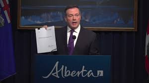 Online or by mobile, with ups my choice you can put your plans ahead of the package. Jason Kenney Live Responding To Covid 19 Oil Prices And The Global Economy Facebook