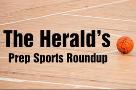 Prep roundup for Thursday, Dec. 8