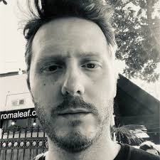 Thought I'd share a little behind the scenes reference that was used to…