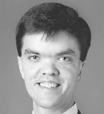 South Belt cookoff set for May 13-14