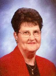 BARBARA FOUGERON 1935