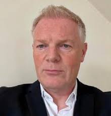 Furniture News #398 by Gearing Media Group Ltd