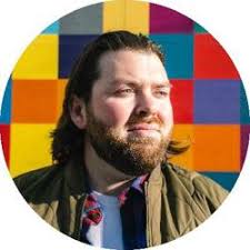 PropTech Happy Hour Members