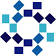 Hackensack Meridian Health logo