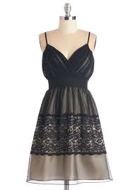 Pin By Kanyave Saganmoo On Looks In 2020 Nice Dresses Mod Cloth Dresses Pretty Dresses